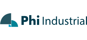 phi-industrial